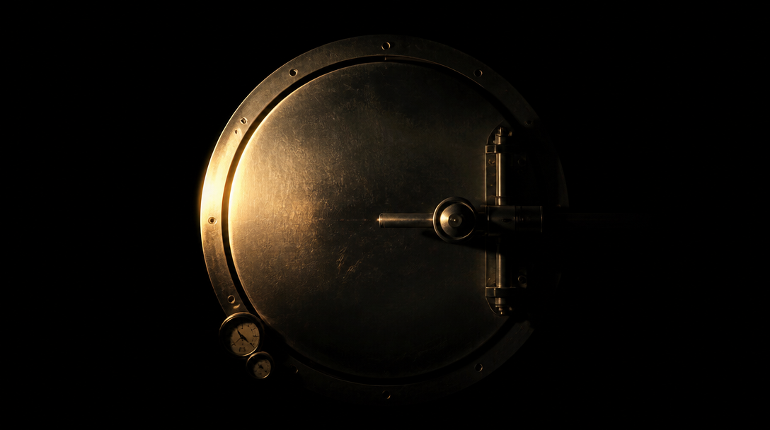BlackRock, Strategy Move 7,459 BTC to Coinbase Prime