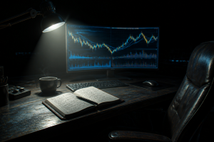Grayscale eyes Hyperliquid as “financial services juggernaut”