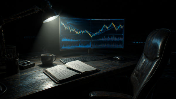 Grayscale eyes Hyperliquid as “financial services juggernaut”