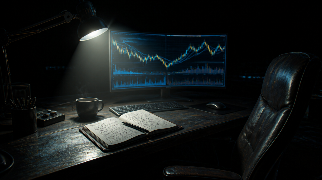 Grayscale eyes Hyperliquid as “financial services juggernaut”