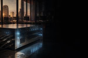 Institutions Use Crypto as Infrastructure, Not Belief System