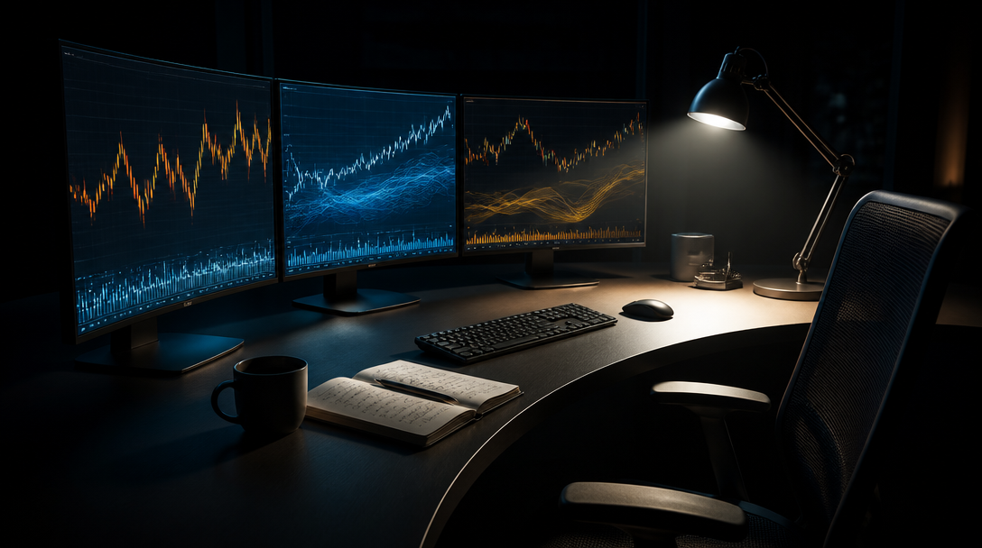 Moomoo Rolls Out Crypto Wallets, Staking, Institutional Tools for Retail