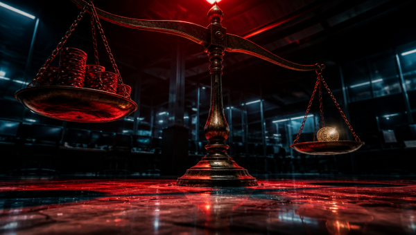 AGA Hits $1B Tax-Loss Claim as Prediction Markets Surge
