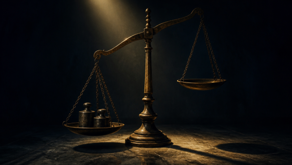 CFTC Backs Kalshi in Ohio Fight Over Prediction Market Turf