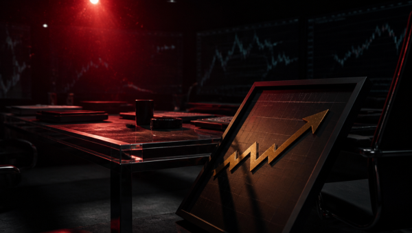 Benchmark Lifts Coinbase to $270 Despite Q1 Miss—Here’s Why