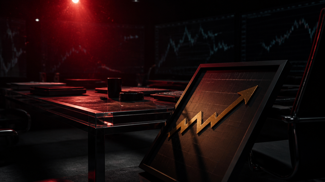 Benchmark Lifts Coinbase to $270 Despite Q1 Miss—Here’s Why