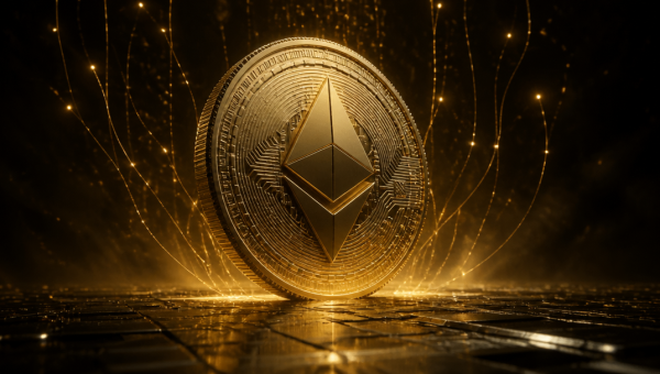 Buterin Positions ETH as AI’s Economic Layer Amid $14B Inflow Surge