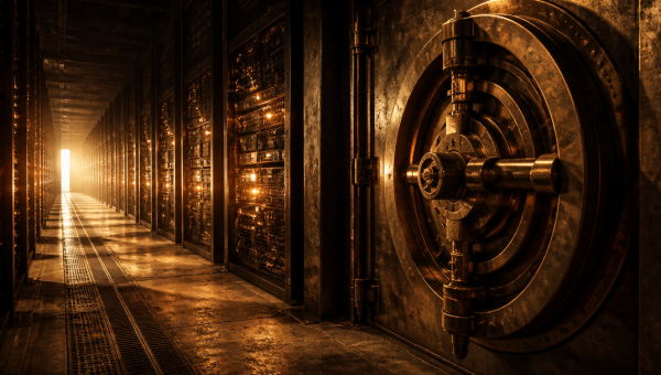 Binance’s AI Systems Block $10.53B in Crypto Fraud as Scams Accelerate
