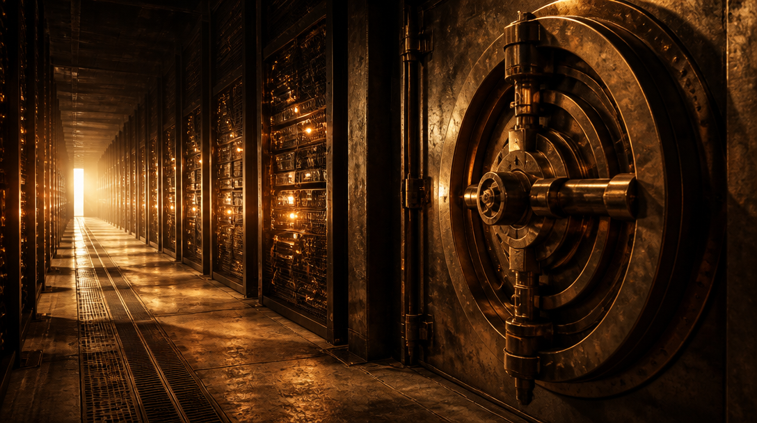 Binance’s AI Systems Block $10.53B in Crypto Fraud as Scams Accelerate
