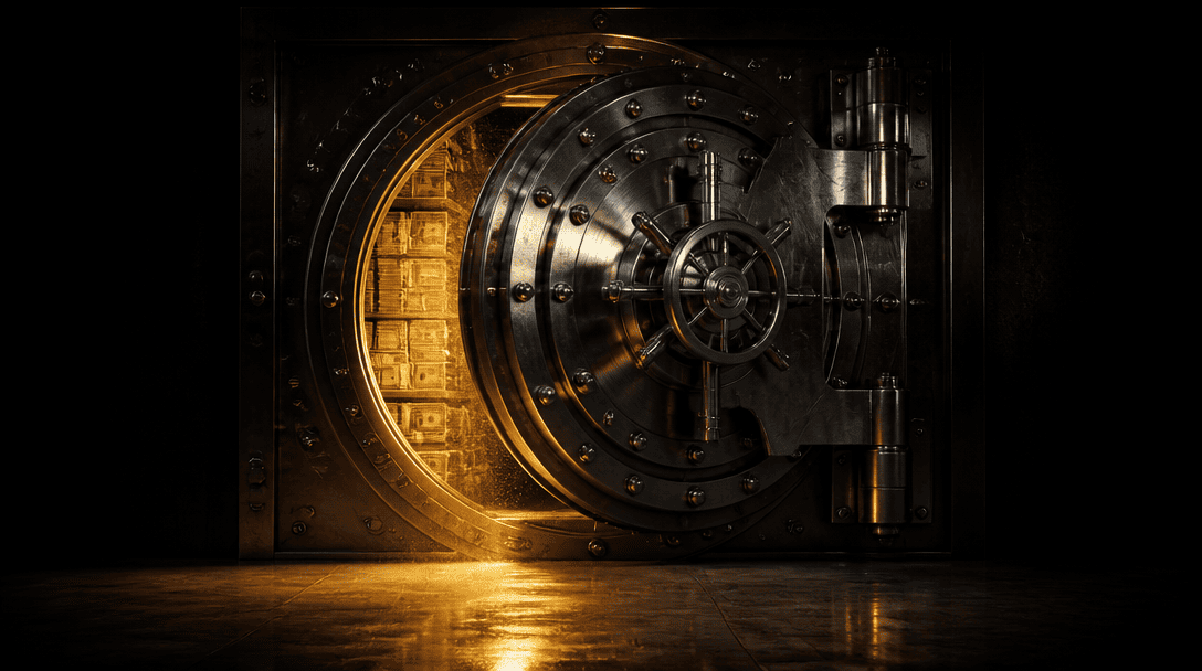 JPMorgan’s JLTXX Fund Opens Wall Street’s Stablecoin Reserve Play