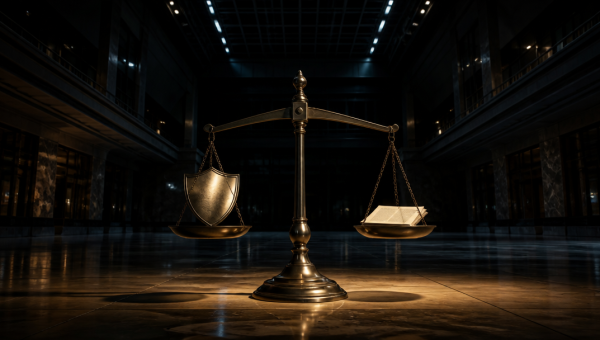 Grayscale’s Zcash ETF Filing Tests Privacy Coin Regulatory Path