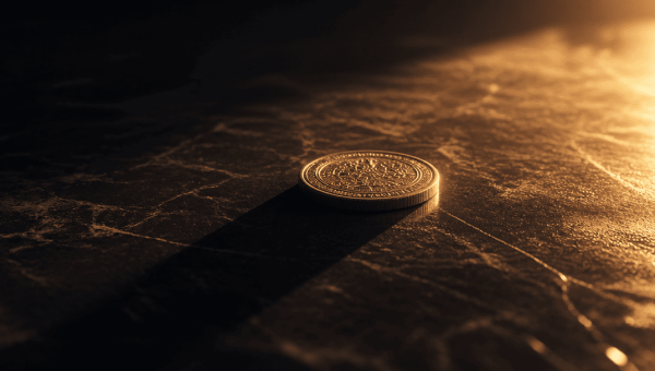 21Shares’ Hyperliquid ETF Posts $1.2M Inflows in Solid Nasdaq Debut
