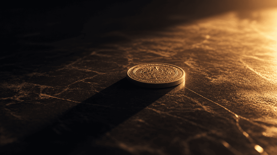 21Shares’ Hyperliquid ETF Posts $1.2M Inflows in Solid Nasdaq Debut