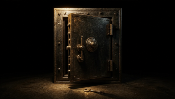 Three Charged in $6.5M Crypto Wrench Attack Campaign Across California