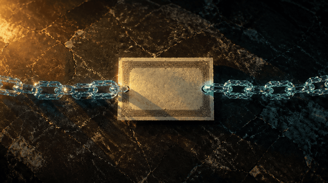 JPMorgan’s JLTXX Signals Institutional Cash Move to Ethereum and Solana