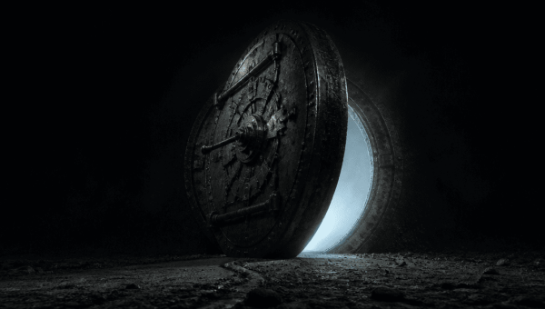 eToro’s 38% Crypto Revenue Drop Masks Bet on BitLicense and Self-Custody