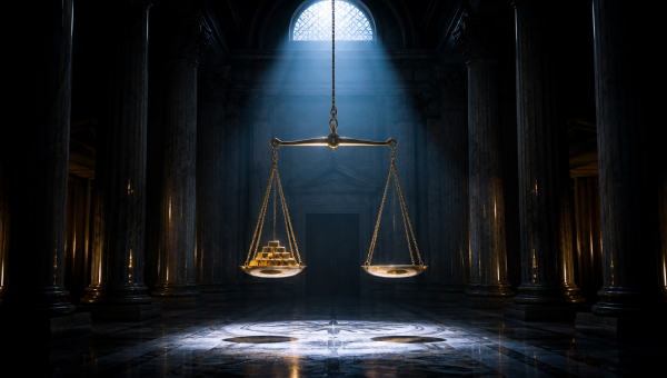 GENIUS Act Unlocks Billion-Dollar Blockchain Raises; Clarity Act Could Accelerate Further
