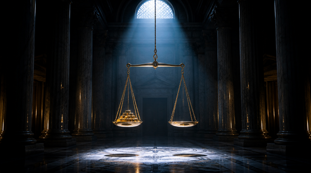 GENIUS Act Unlocks Billion-Dollar Blockchain Raises; Clarity Act Could Accelerate Further
