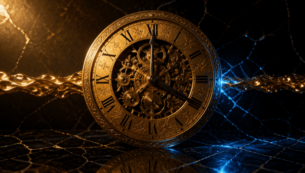 Stork Taps Binance Perps to Offer 24/7 Stock and Gold Price Feeds