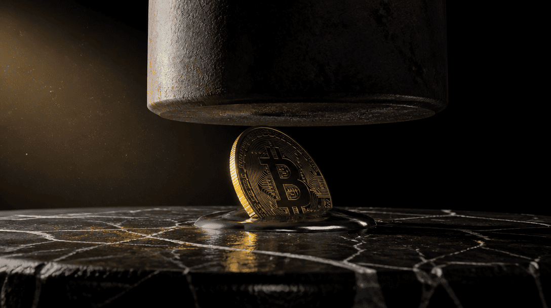 Bitcoin Breaks $80K as Hot PPI Data Signals Fed Rate-Cut Delay