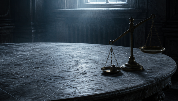 Senate Banking Committee’s 100+ Amendments Could Reshape U.S. Crypto Regulation