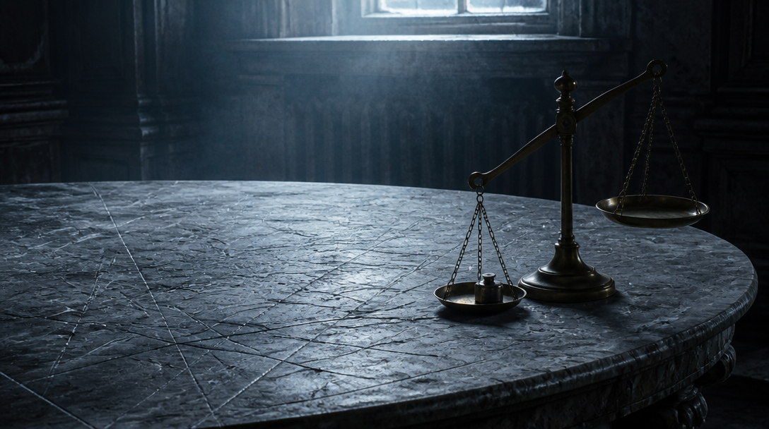 Senate Banking Committee’s 100+ Amendments Could Reshape U.S. Crypto Regulation