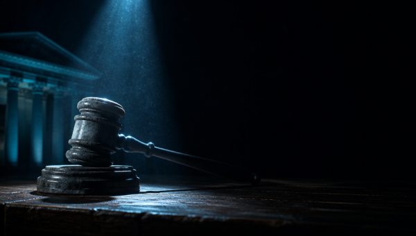 Senate Banking Committee Advances Clarity Act to Define U.S. Crypto Rules