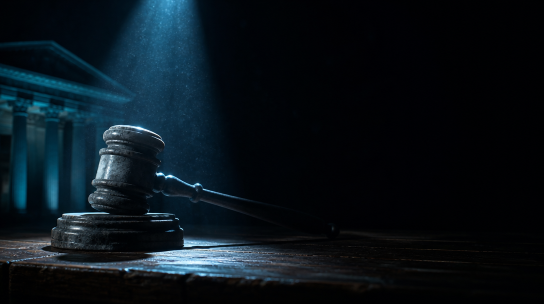 Senate Banking Committee Advances Clarity Act to Define U.S. Crypto Rules