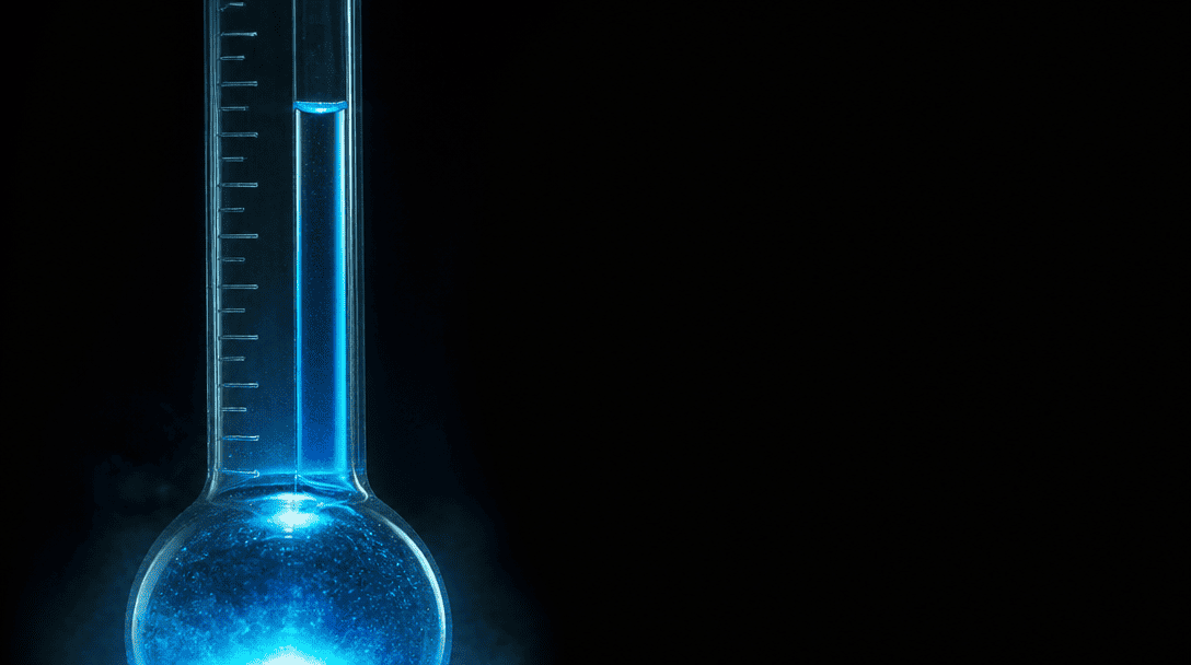 Bitcoin Slides to $80K as Hot PPI Data Reignites Rate Hike Fears