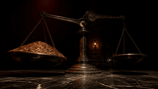 XRP’s $60M ETF Surge Clashes With Bearish Binance Futures