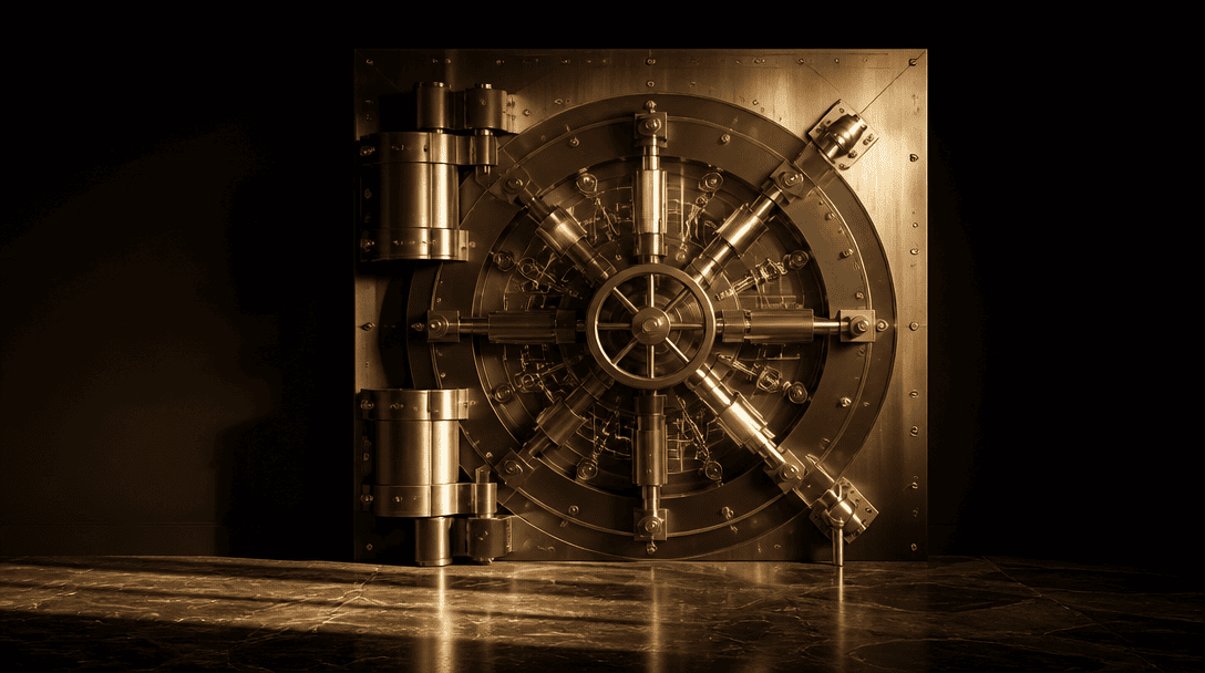 Fidelity’s Moody’s-Rated Tokenized Fund Signals TradFi’s Blockchain Shift