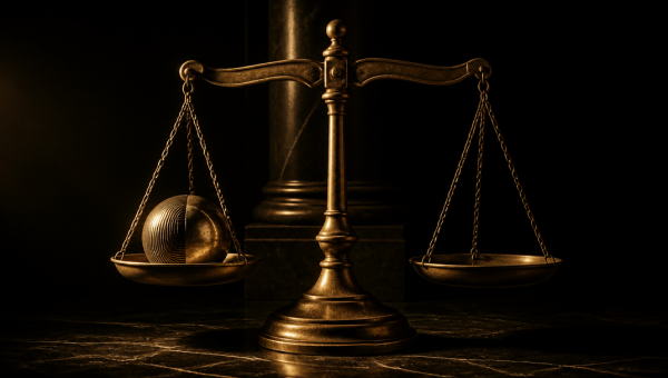 Armstrong’s CLARITY Act Endorsement Sets Stage for Senate Showdown on Crypto Jurisdiction