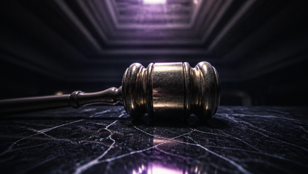 Warsh Confirmed as Fed Chair: What Crypto Markets Should Expect