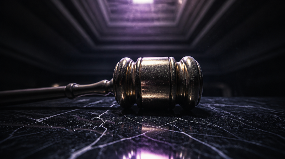 Warsh Confirmed as Fed Chair: What Crypto Markets Should Expect