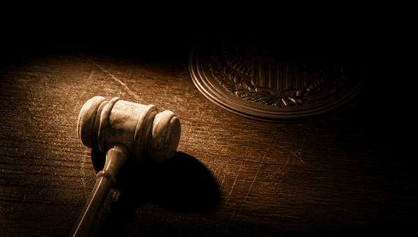 Warsh Confirmed as Bitcoin-Friendly Fed Chair in Historic 54-45 Vote