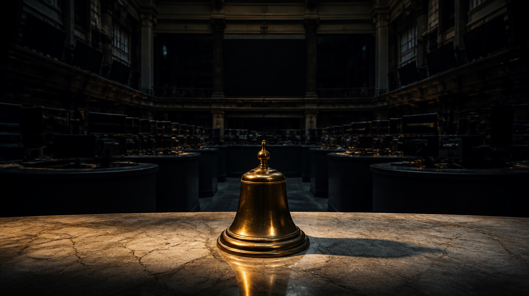 Ledger and Consensys Shelve US IPO Plans as Crypto Market Cools