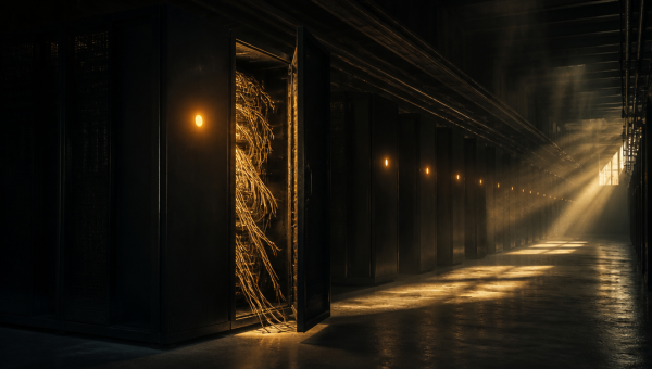 Arkham Exposes Iran Central Bank’s $344M Crypto Holdings After US Sanctions
