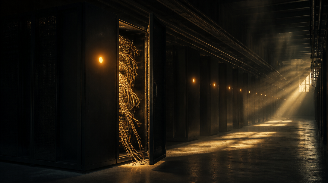Arkham Exposes Iran Central Bank’s $344M Crypto Holdings After US Sanctions