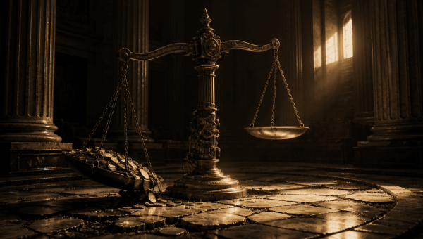 Novogratz Warns Senate Delay on CLARITY Act Cedes Crypto Dominance to Offshore Rivals