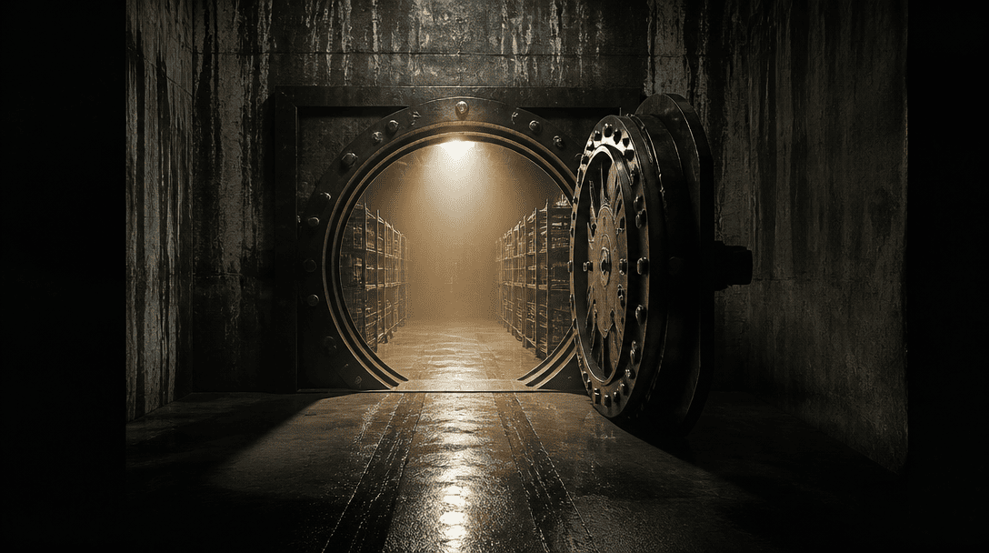 Bitcoin ETF Outflows Hit 5-Month High as Inflation Fears Unwind Rally