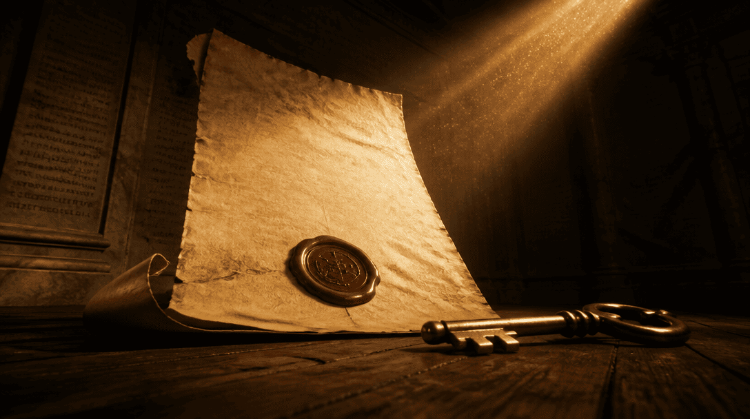 Trump Eyes 250 Pardons for 2026; Crypto Founders’ Fates Uncertain
