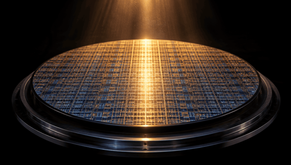 Cerebras IPO Signals Capital Flight From Crypto to AI Infrastructure