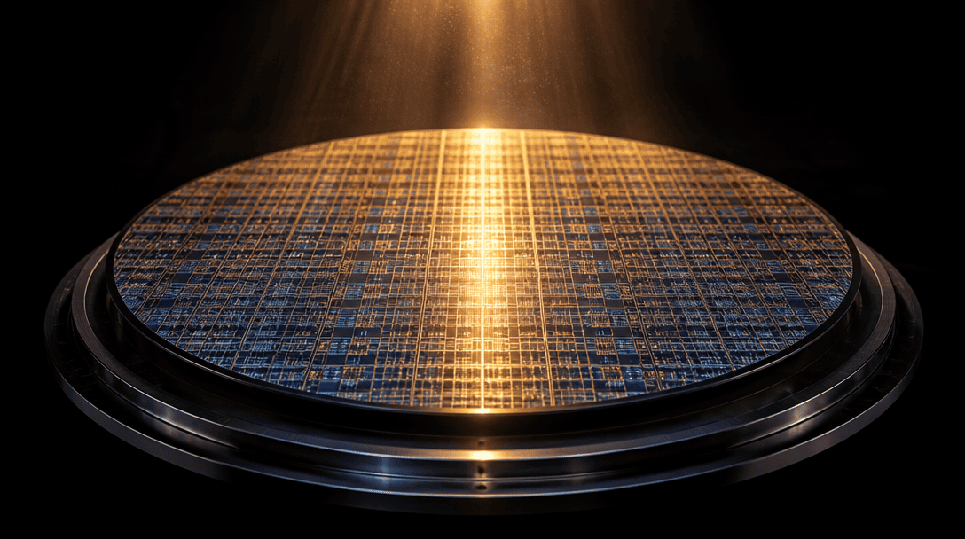 Cerebras IPO Signals Capital Flight From Crypto to AI Infrastructure
