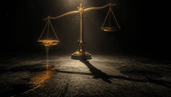 Bitcoin ETF Outflows Signal Institutional Retreat at $82K Resistance