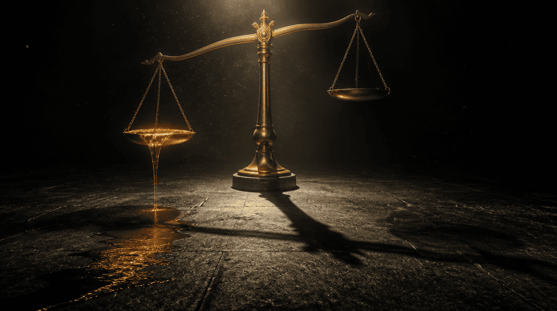 Bitcoin ETF Outflows Signal Institutional Retreat at $82K Resistance