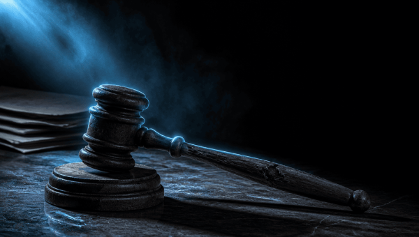 Senate Clarity Act Markup Looms as Bitcoin Options Ignore $75K Risk