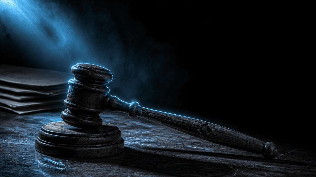 Senate Clarity Act Markup Looms as Bitcoin Options Ignore $75K Risk