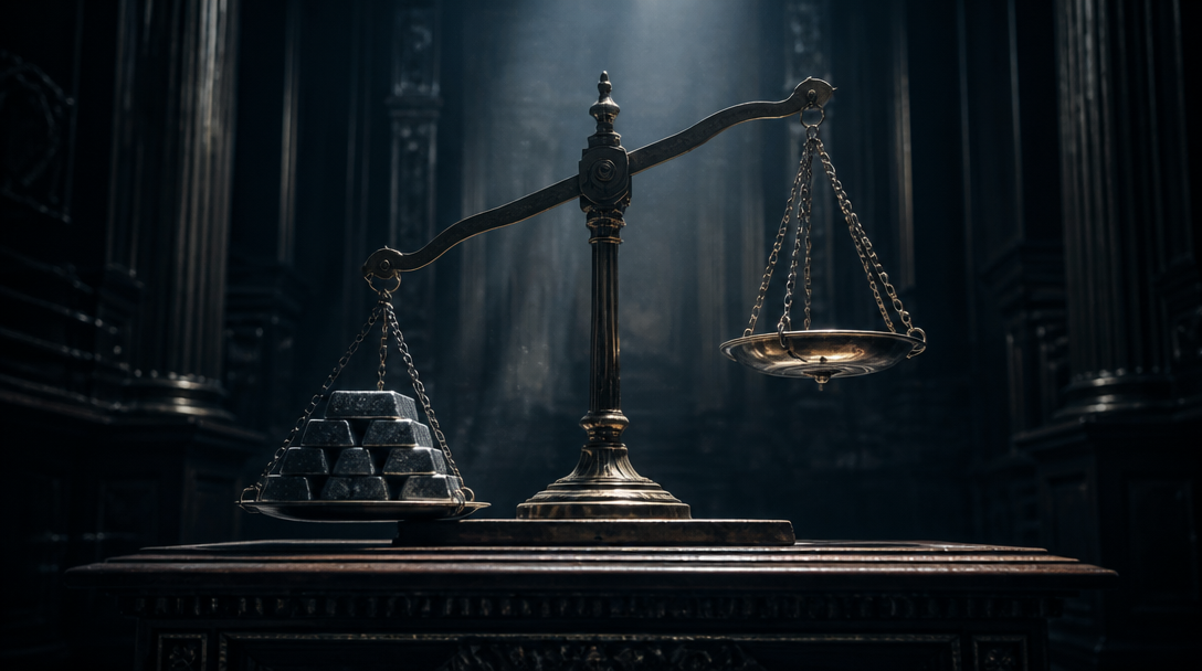 Bank of England Softens Stablecoin Rules After Industry Pushback