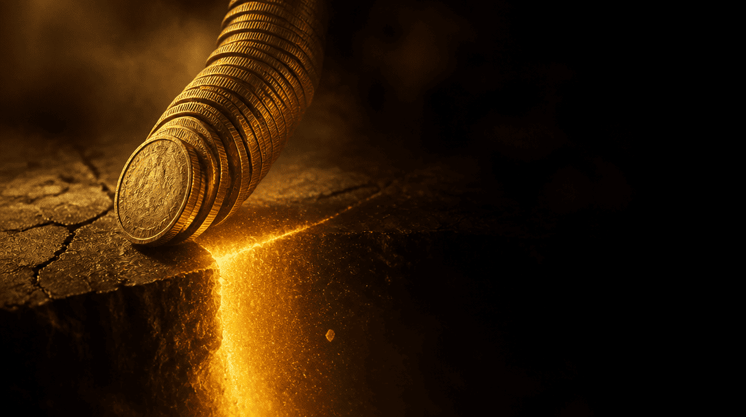 Bitcoin’s $80K Rally Masks Gamma Trap, Not Institutional Conviction