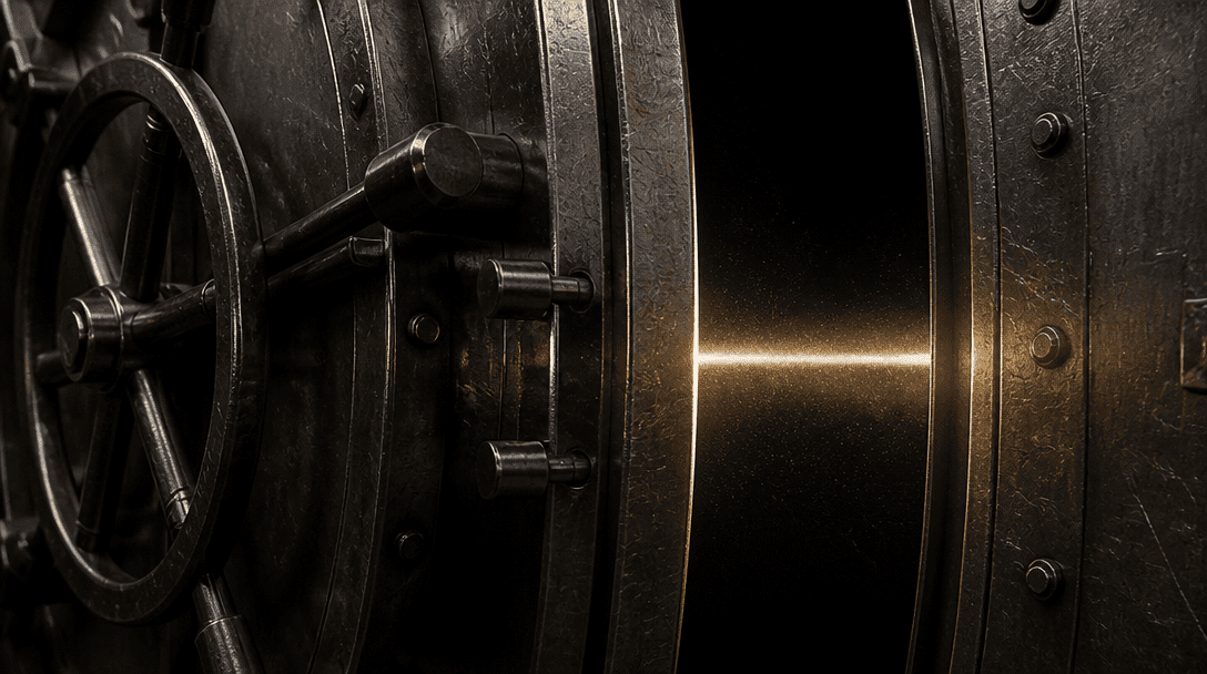 Bitcoin ETF Outflows Hit 4-Month High as $80K Resistance Triggers Profit-Taking